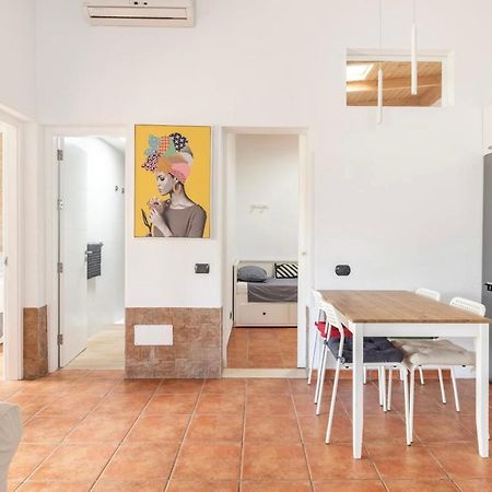 Fast Wifi & Relax Bungalow Ipanema Gran Canaria Maspalomas  Eksteriør billede