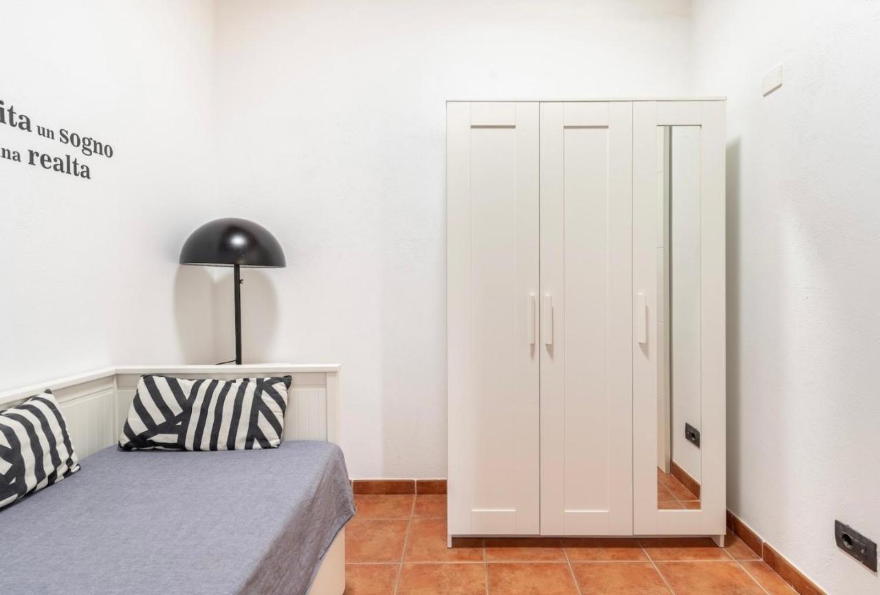 Fast Wifi & Relax Bungalow Ipanema Gran Canaria Maspalomas  Eksteriør billede