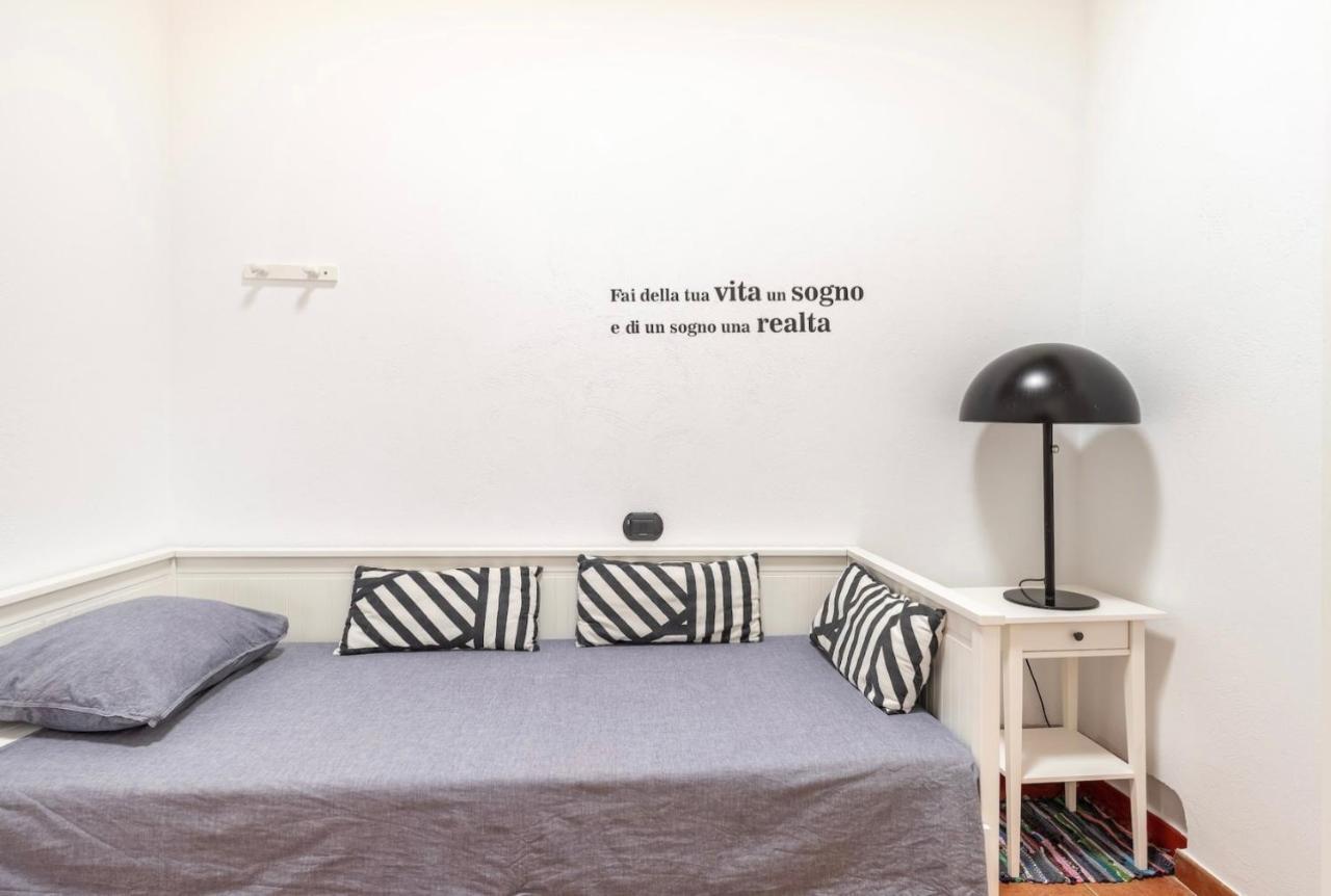 Fast Wifi & Relax Bungalow Ipanema Gran Canaria Maspalomas  Eksteriør billede